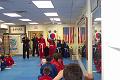 Picture 045
